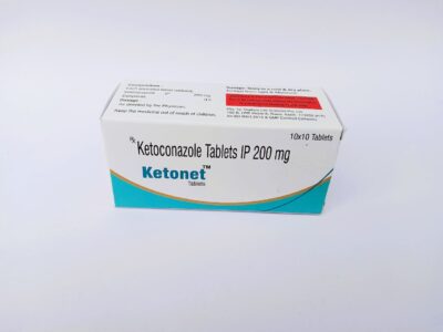 KETONET 2